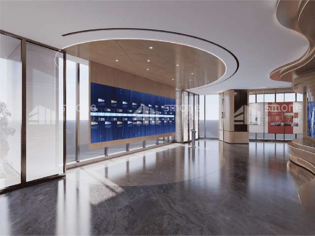 南部咨询升学规划来电咨询