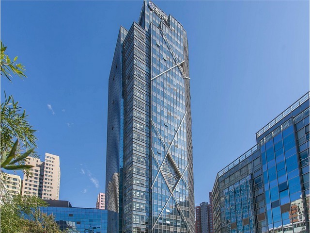 日照优尼斯扫地机批发