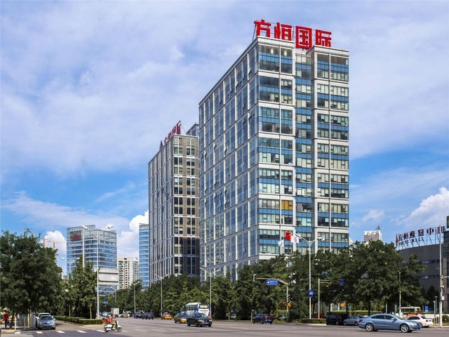 宿迁电源欧式插座高度