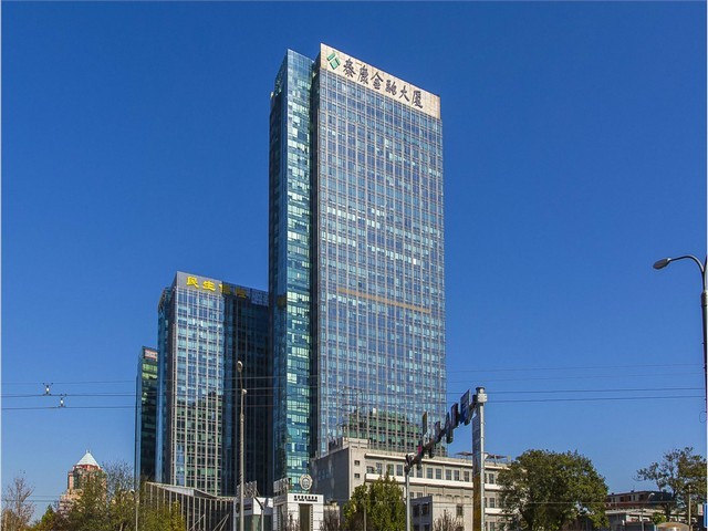 商州区新型监测系统修理